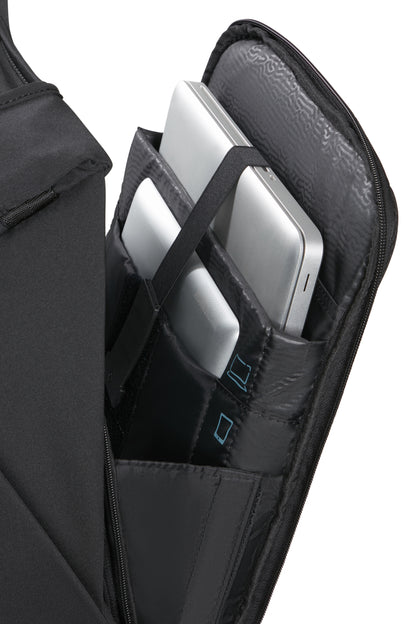 Samsonite Securipak 2.0 Backpack 15.6"