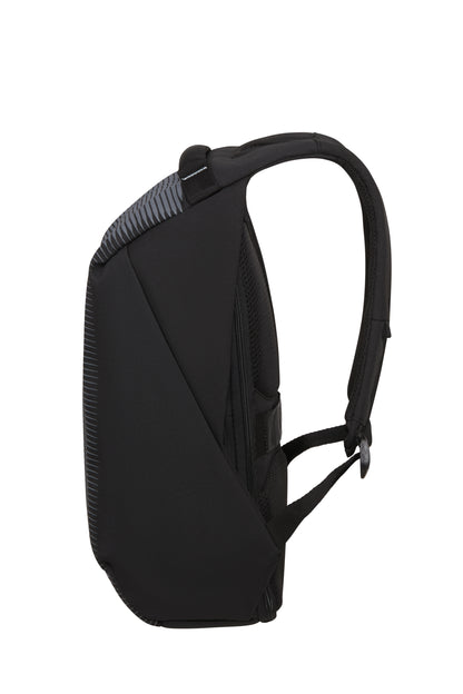 Samsonite Securipak 2.0 Backpack 15.6"