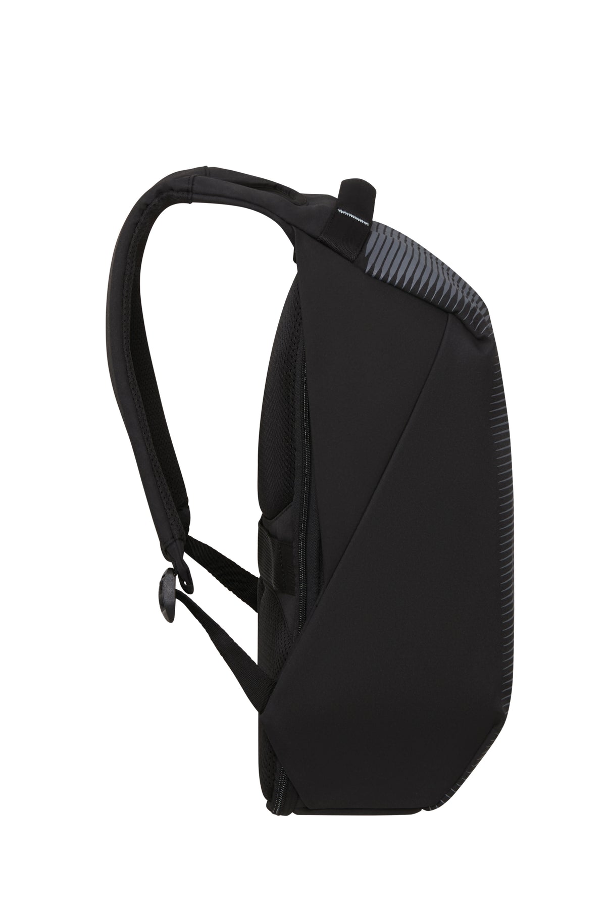 Samsonite Securipak 2.0 Backpack 15.6"