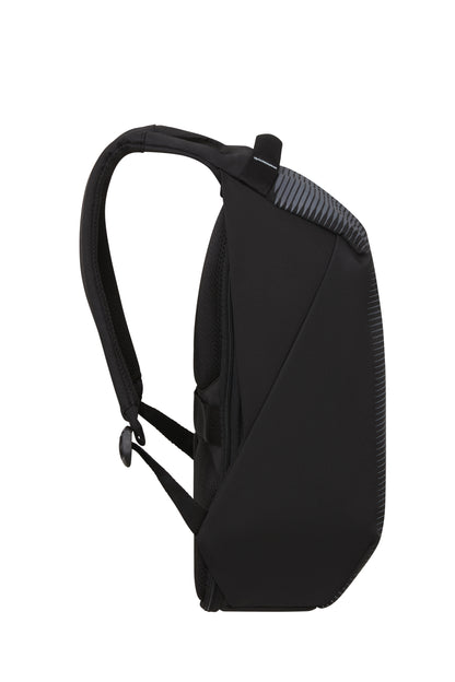 Samsonite Securipak 2.0 Backpack 15.6"