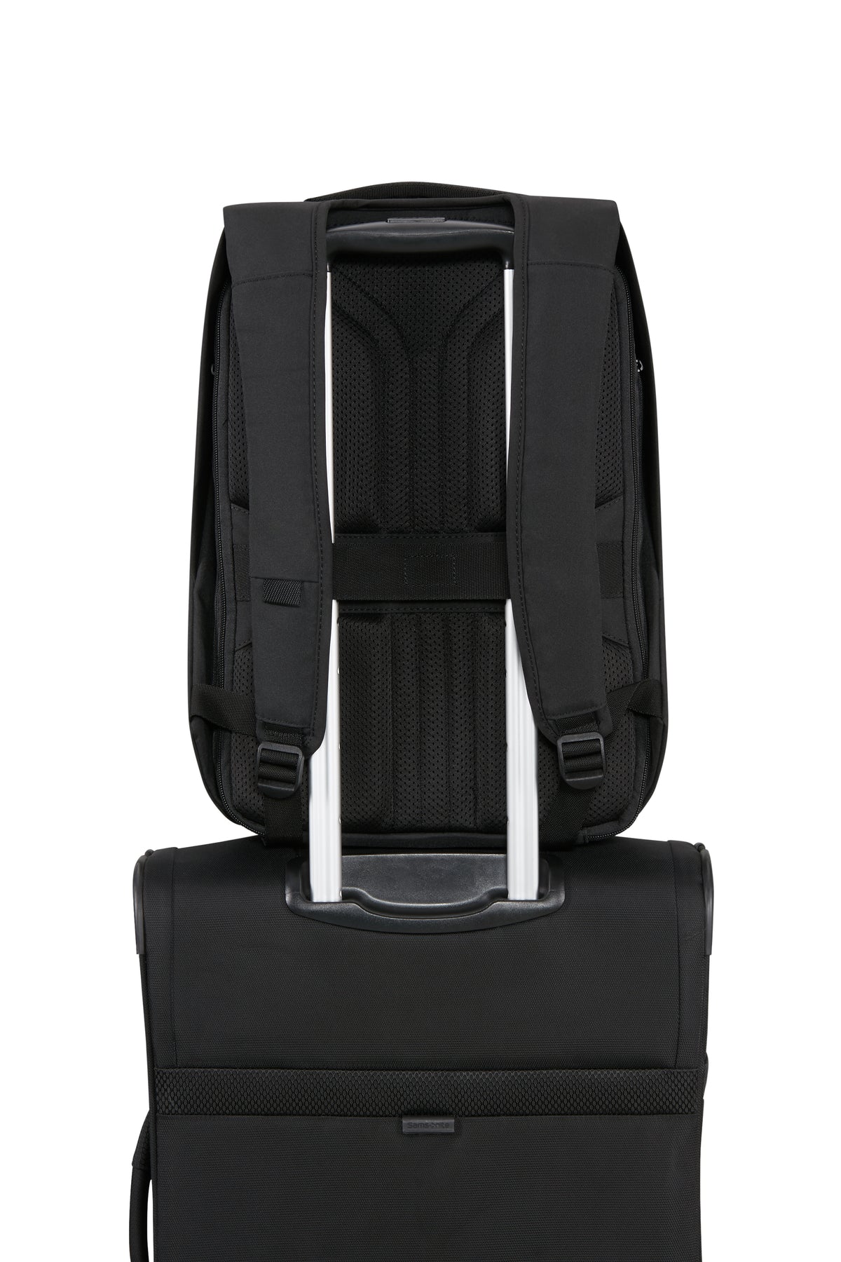 Samsonite Securipak 2.0 Backpack 15.6"