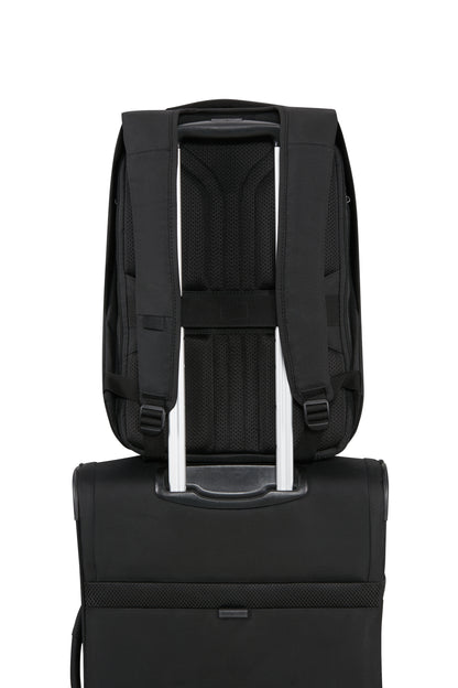 Samsonite Securipak 2.0 Backpack 15.6"