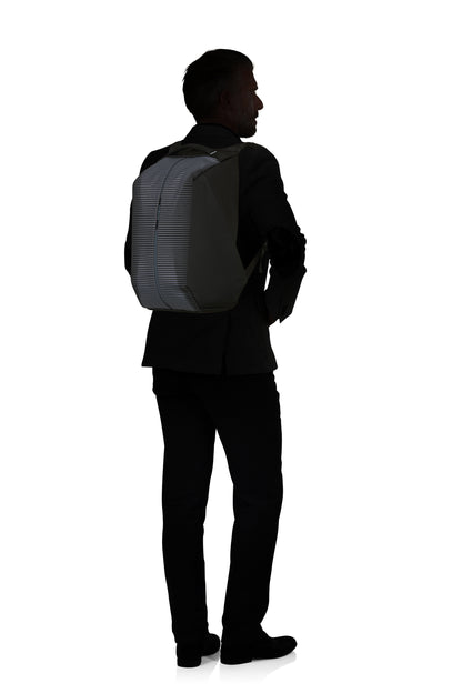 Samsonite Securipak 2.0 Backpack 15.6"