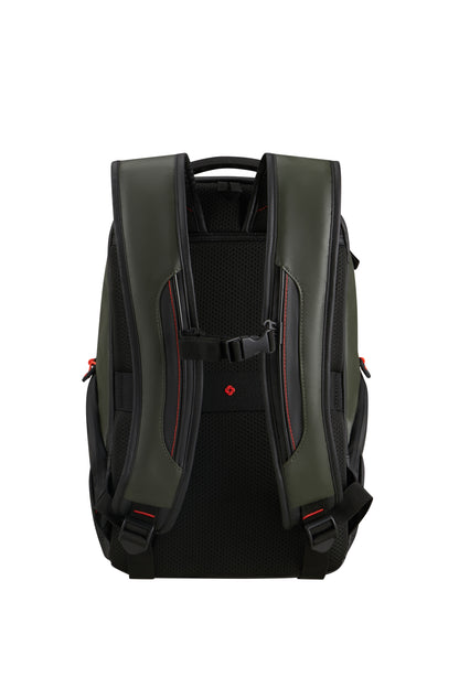 Samsonite Ecodiver Backpack XS