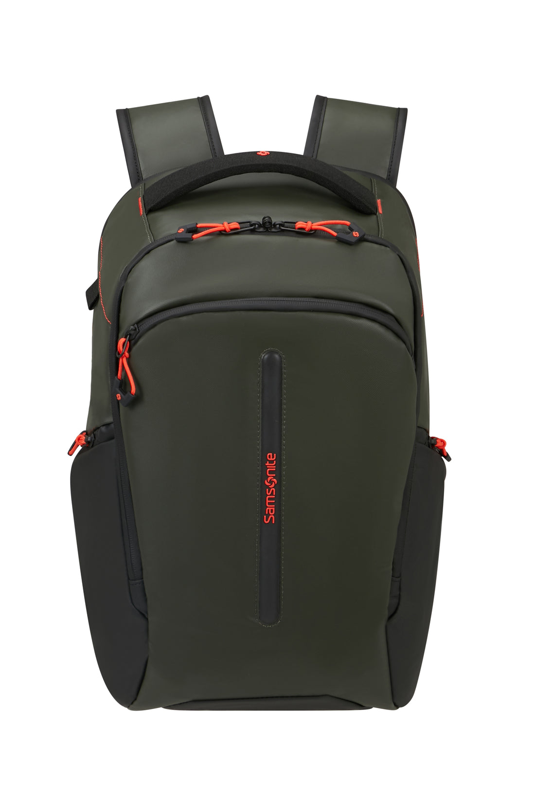 Samsonite Ecodiver Backpack XS