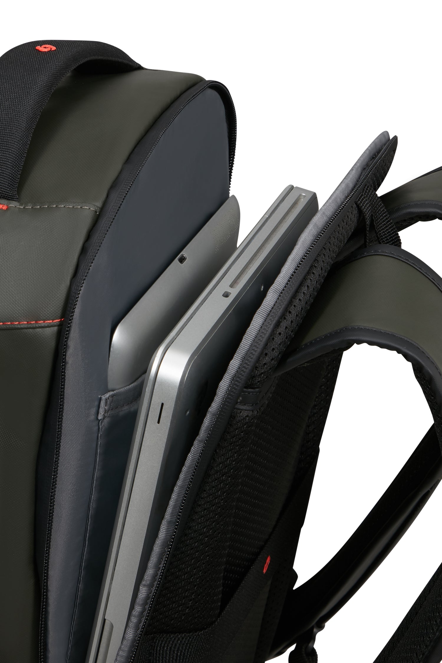 Samsonite Ecodiver Backpack XS