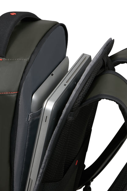 Samsonite Ecodiver Backpack XS