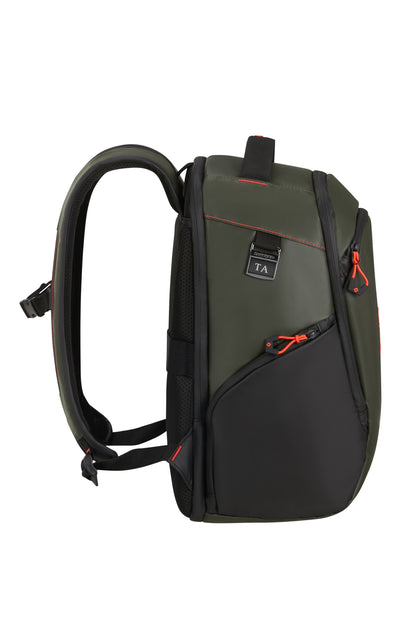 Samsonite Ecodiver Backpack XS