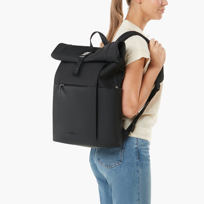 Samsonite 4Pack Backpack 15.6" Rolltop