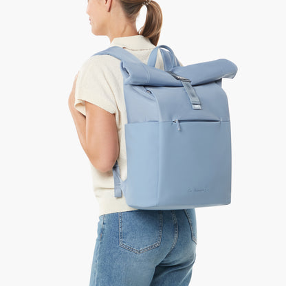 Samsonite 4Pack Backpack 15.6" Rolltop