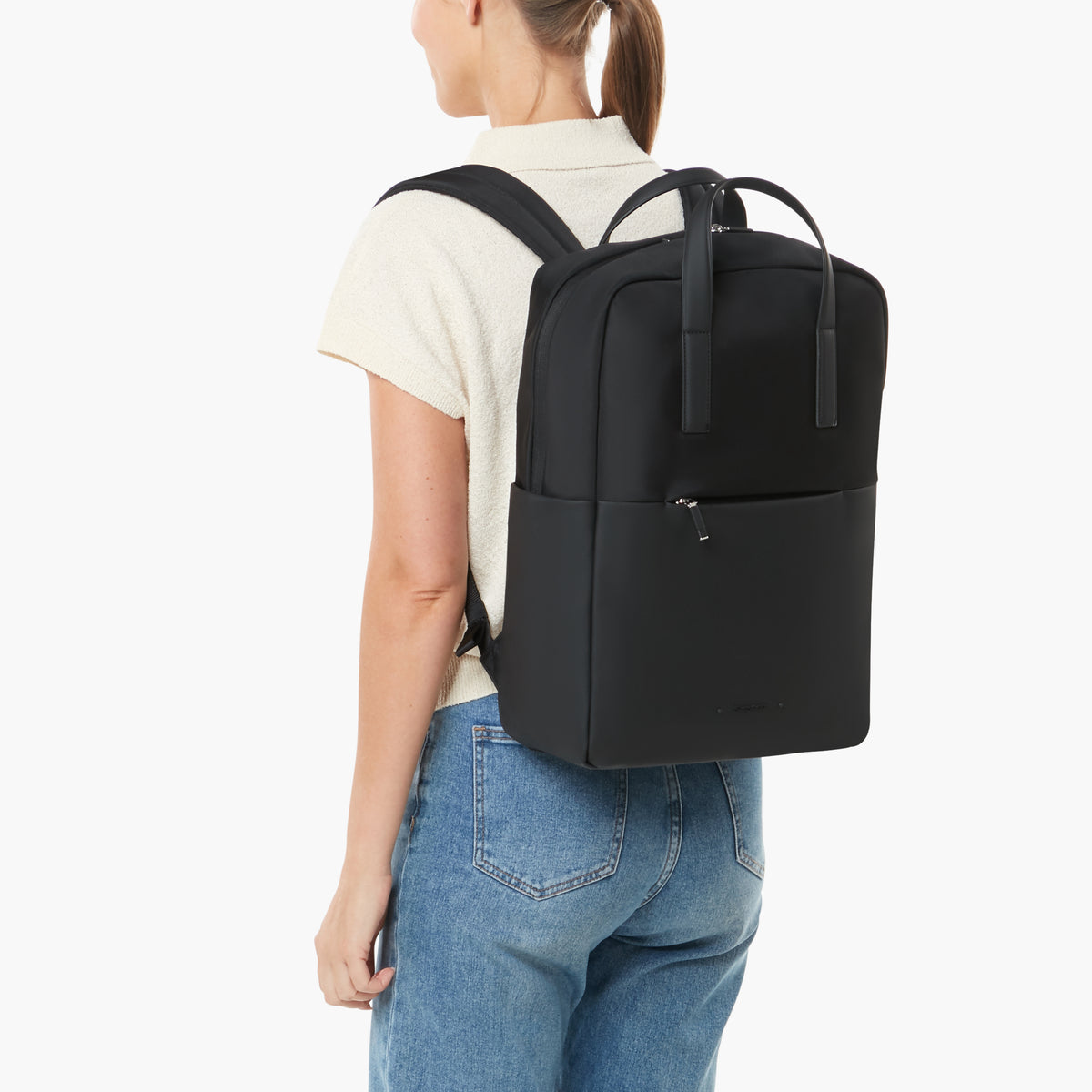 Samsonite 4Pack Backpack 15.6"