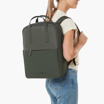 Samsonite 4Pack Backpack 15.6"