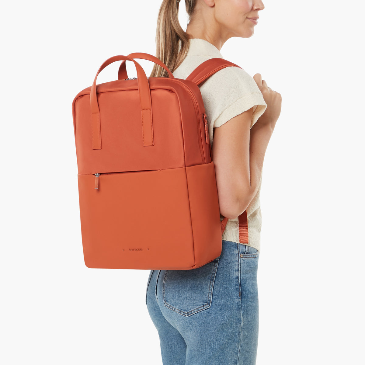 Samsonite 4Pack Backpack 15.6"