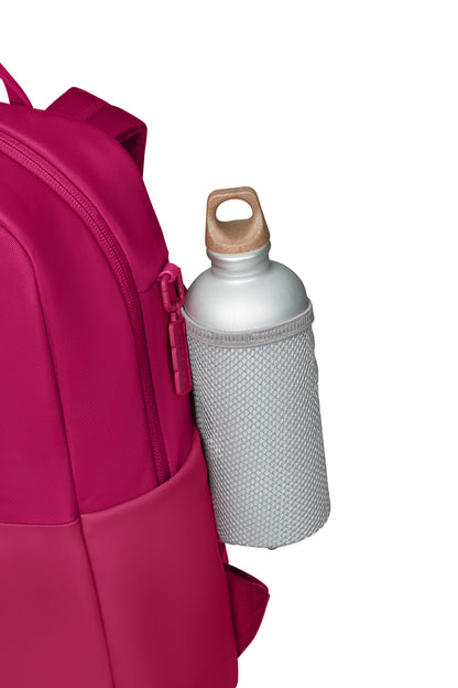 Samsonite 4Pack Backpack 15.6"