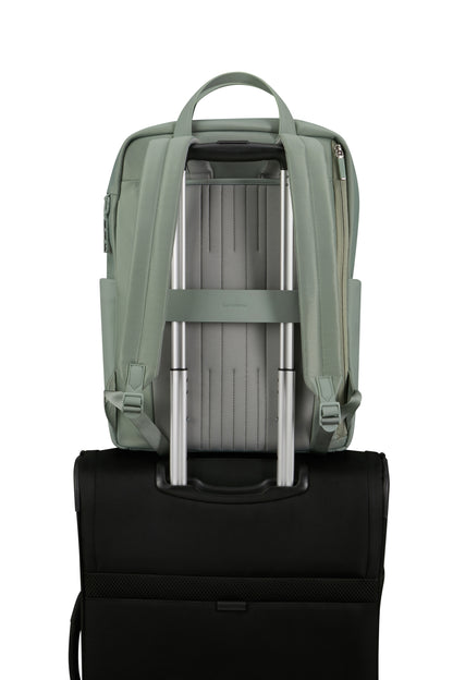 Samsonite 4Pack Backpack 15.6"