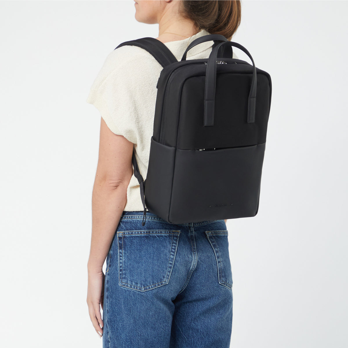 Samsonite 4Pack Backpack 14.1"