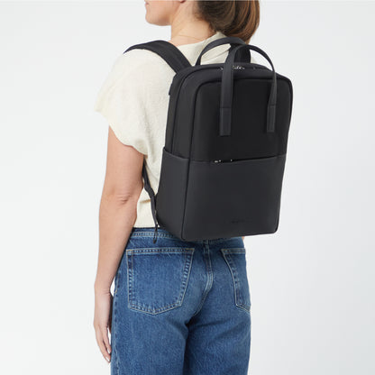Samsonite 4Pack Backpack 14.1"