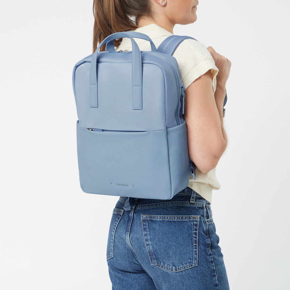 Samsonite 4Pack Backpack 14.1"