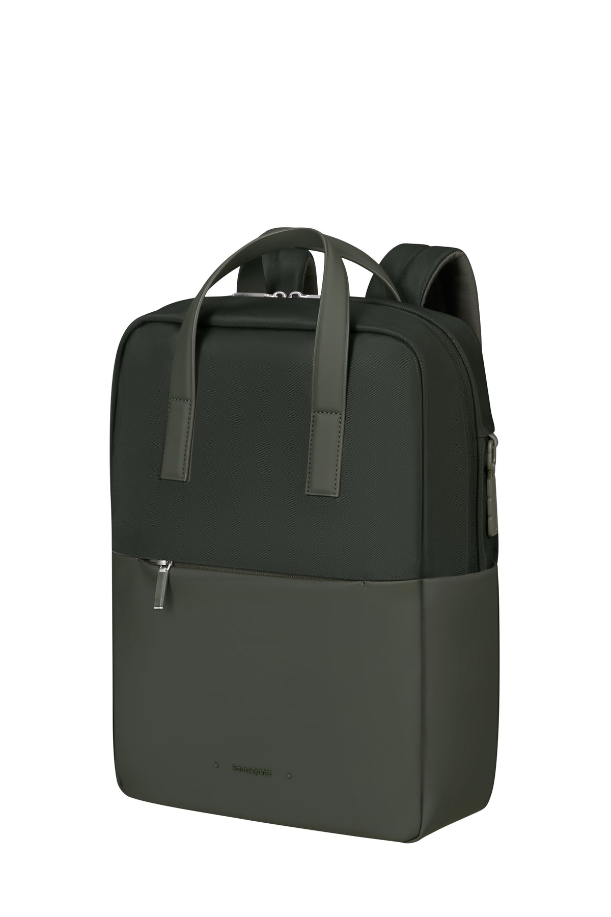 Samsonite 4Pack Backpack 14.1"