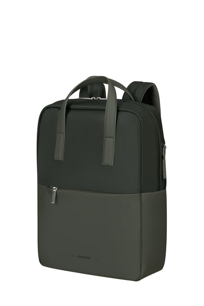 Samsonite 4Pack Backpack 14.1"
