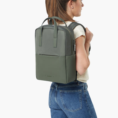 Samsonite 4Pack Backpack 14.1"