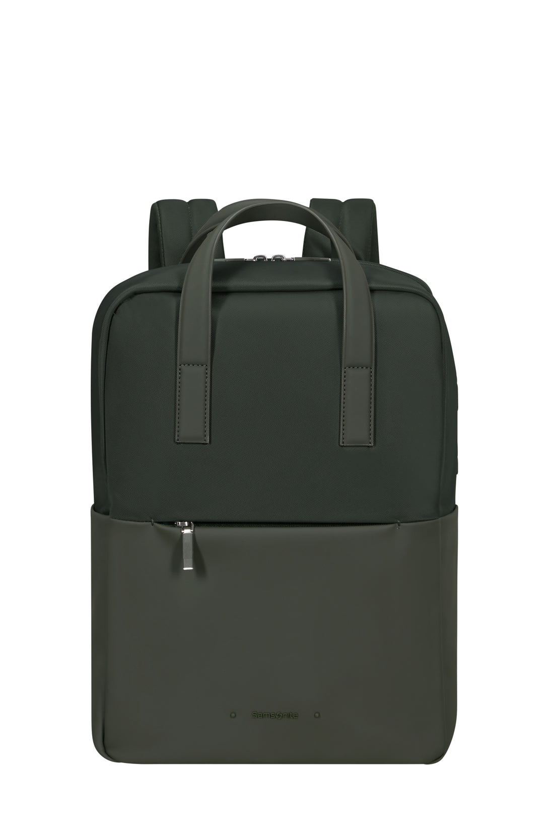 Samsonite 4Pack Backpack 14.1"
