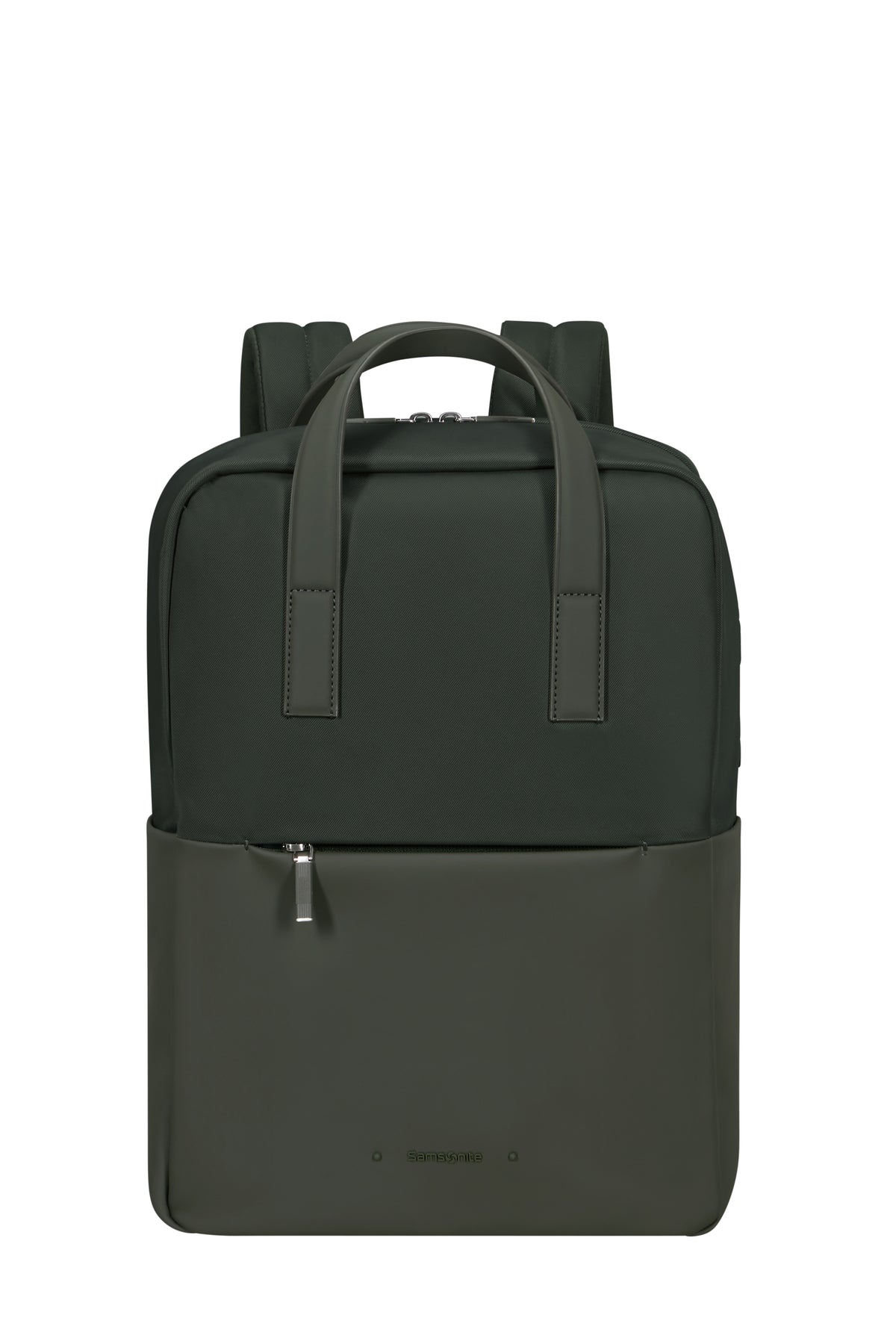Samsonite 4Pack Backpack 14.1"