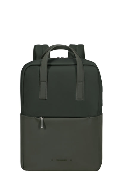 Samsonite 4Pack Backpack 14.1"
