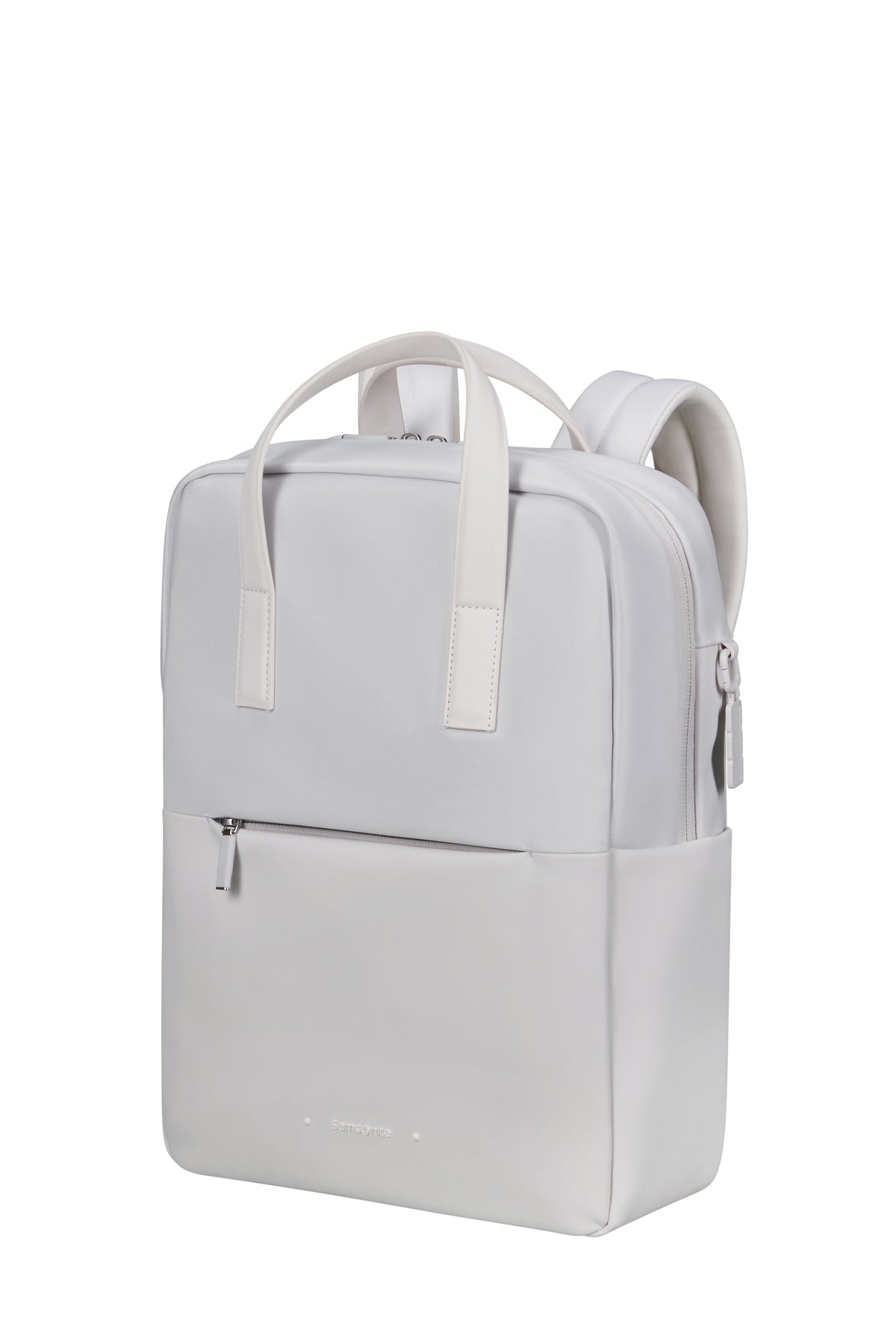 Samsonite 4Pack Backpack 14.1"