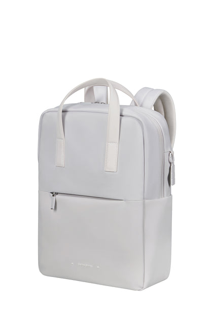 Samsonite 4Pack Backpack 14.1"