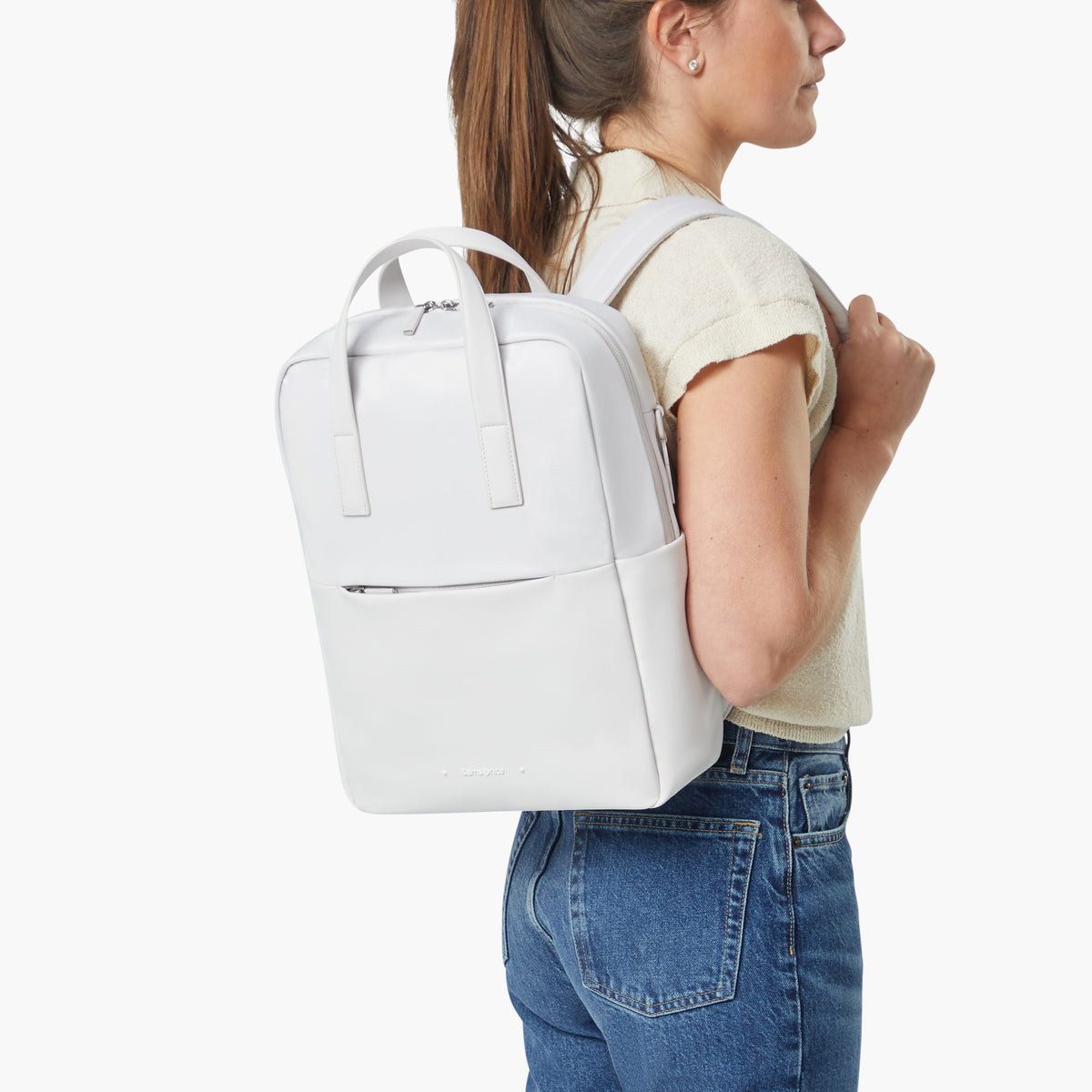 Samsonite 4Pack Backpack 14.1"