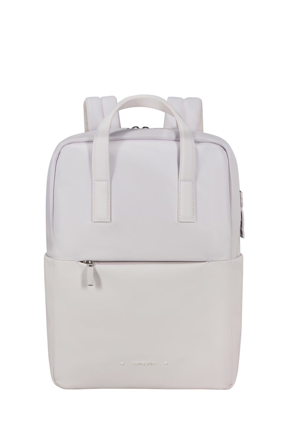 Samsonite 4Pack Backpack 14.1"
