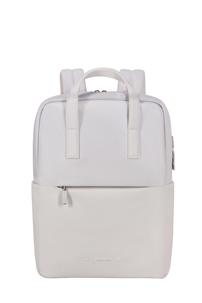 Samsonite 4Pack Backpack 14.1"