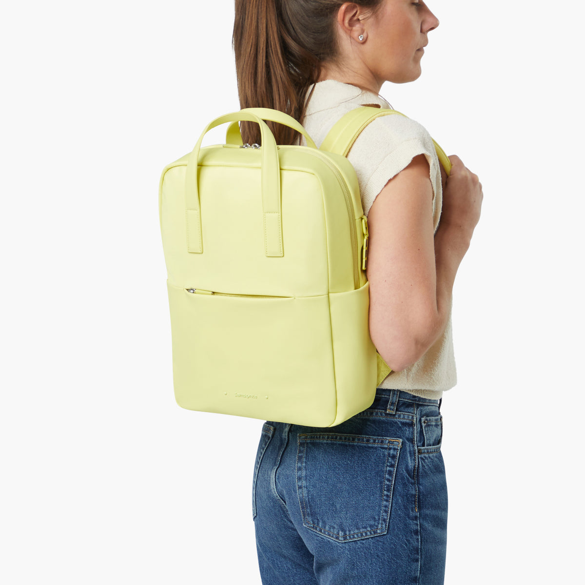 Samsonite 4Pack Backpack 14.1"