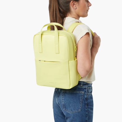 Samsonite 4Pack Backpack 14.1"