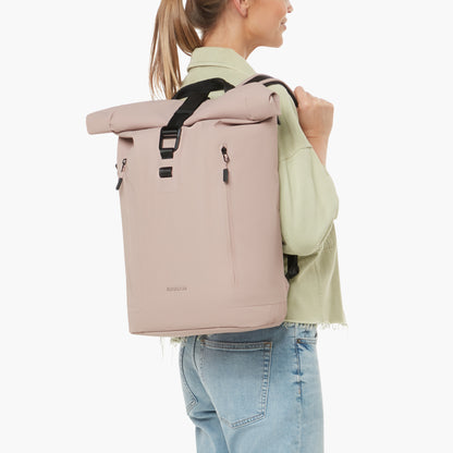 Samsonite Coatify Biz Backpack 14.1" Rolltop