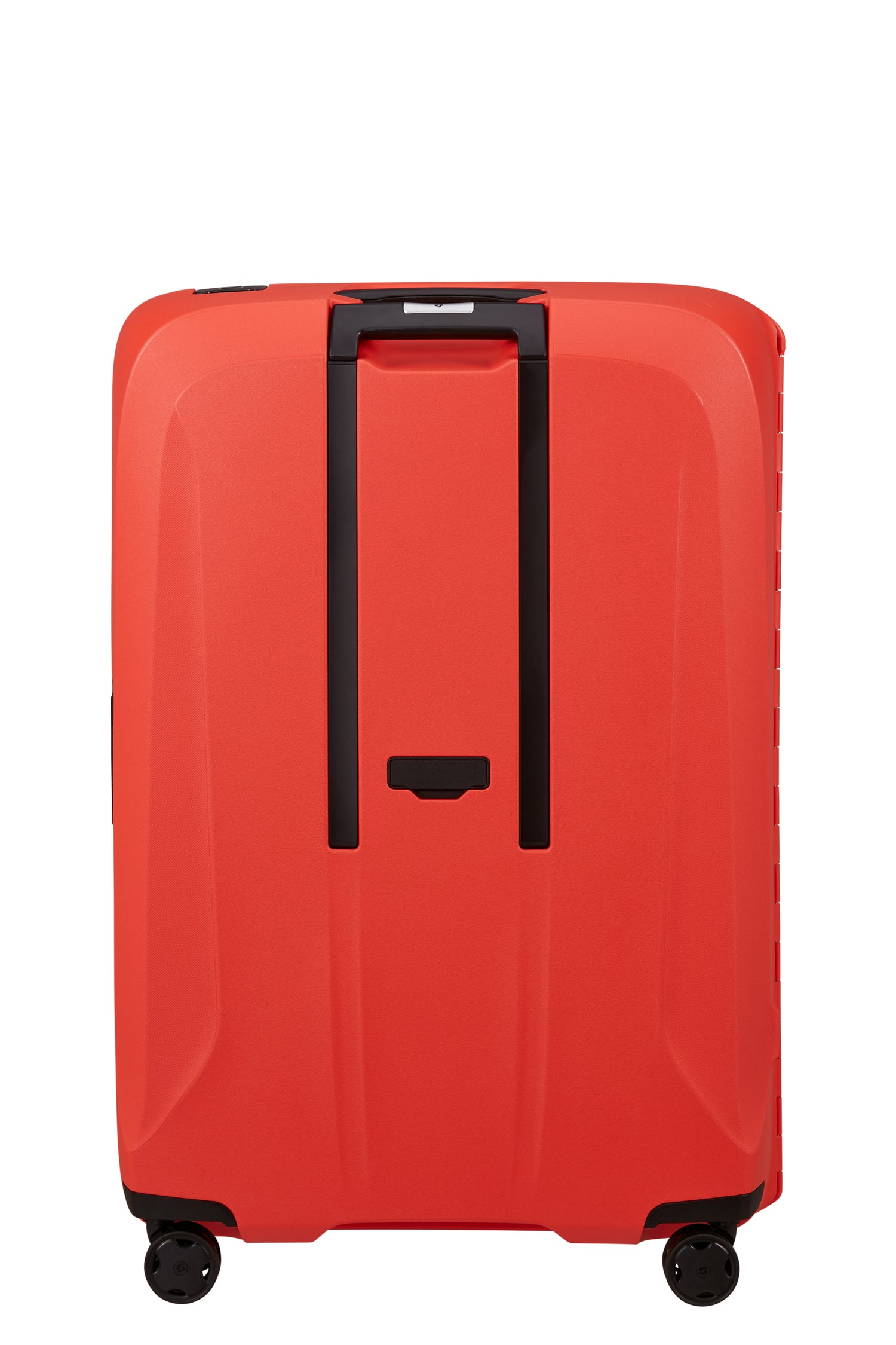Samsonite Essens 81cm Spinner