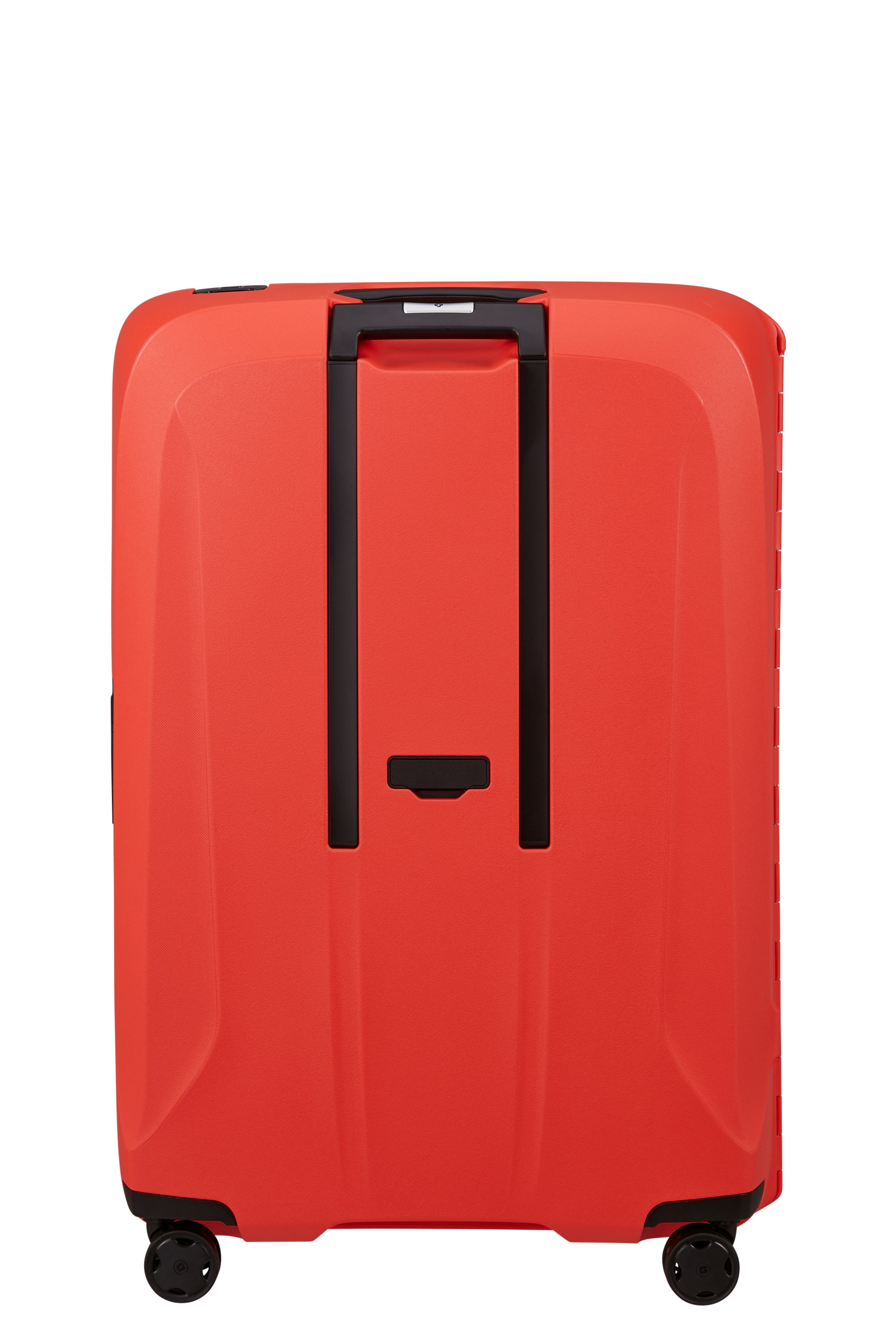 Samsonite Essens 81cm Spinner