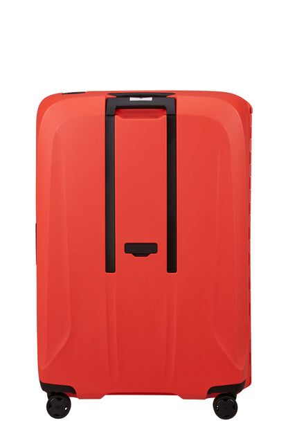Samsonite Essens 81cm Spinner