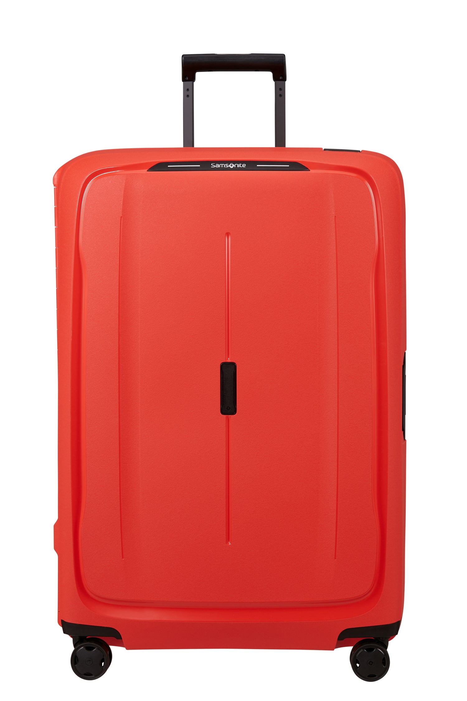 Samsonite Essens 81cm Spinner