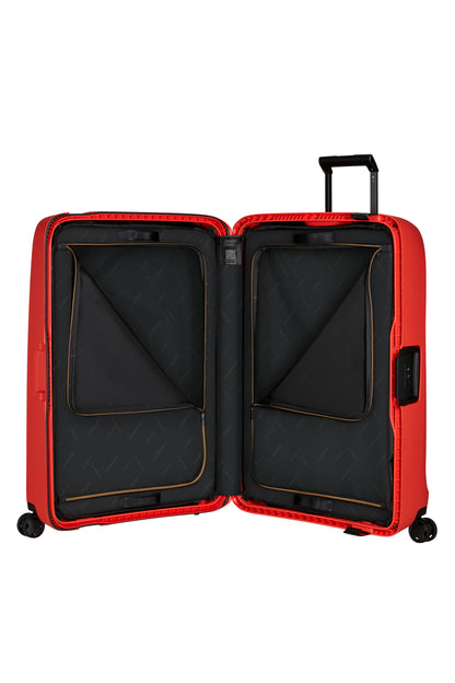 Samsonite Essens 81cm Spinner
