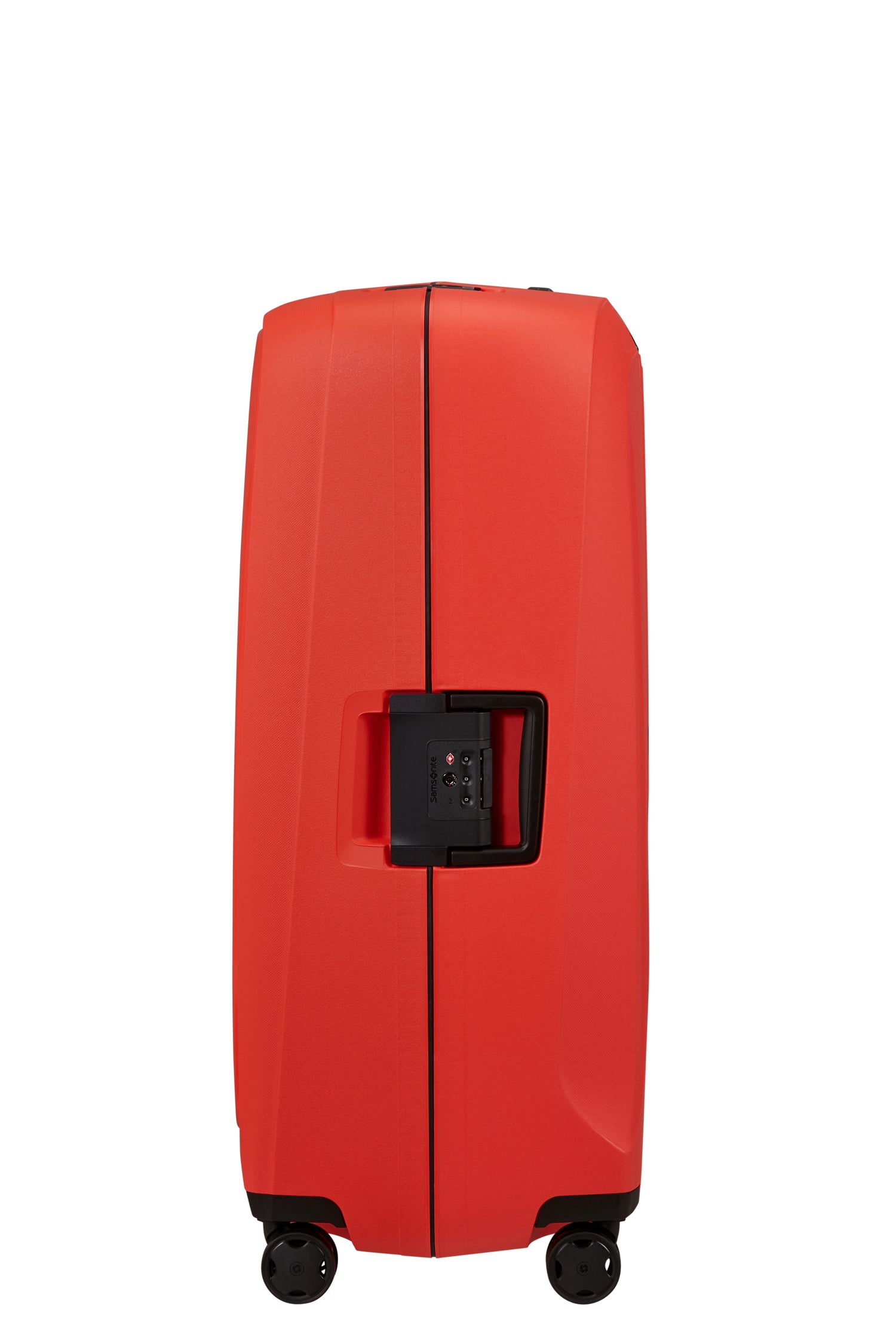 Samsonite Essens 81cm Spinner