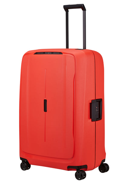 Samsonite Essens 81cm Spinner