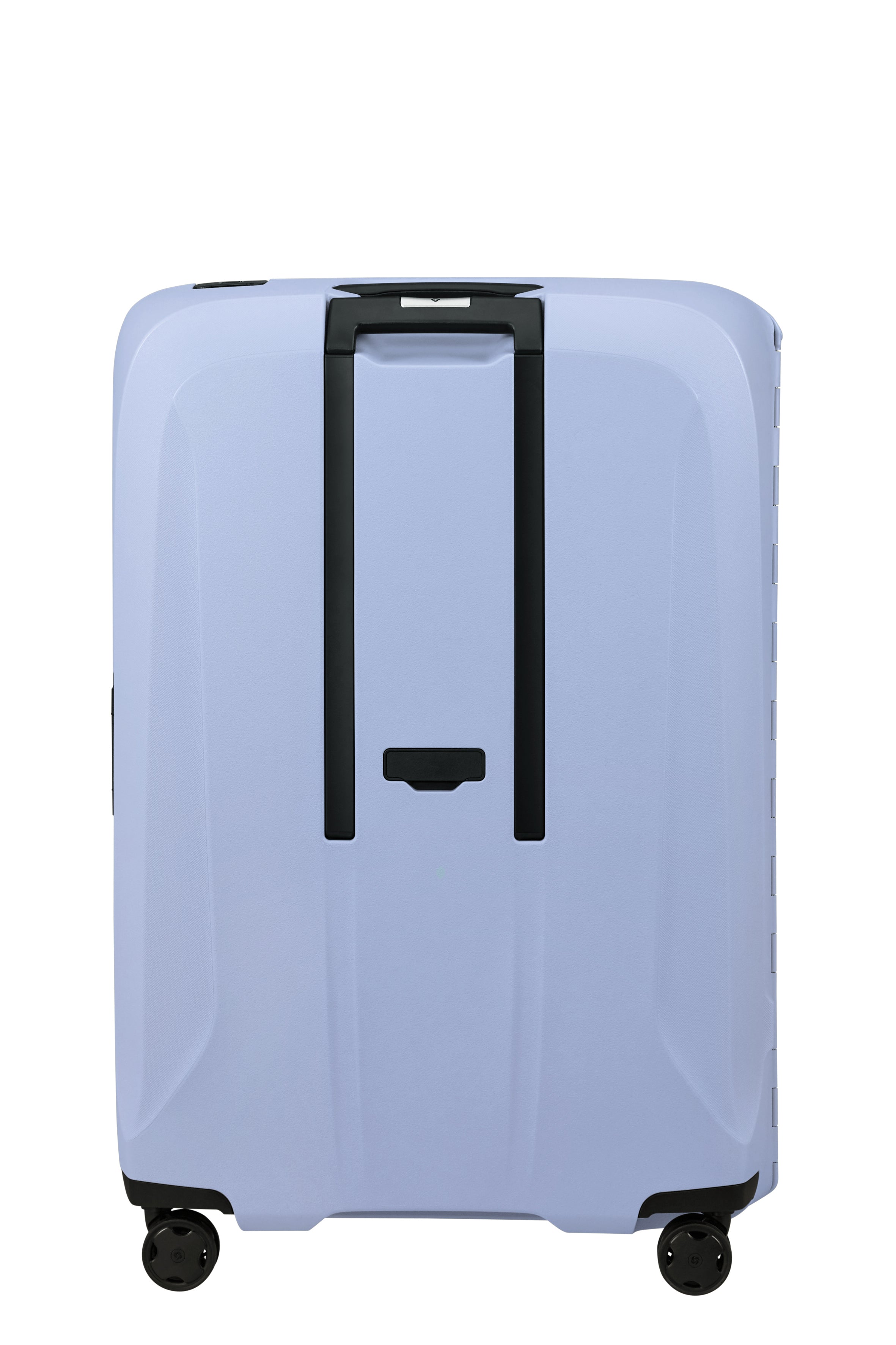 Samsonite Essens 81cm Spinner