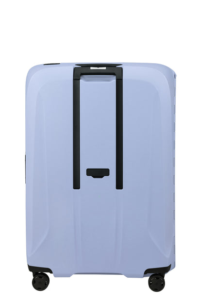 Samsonite Essens 81cm Spinner
