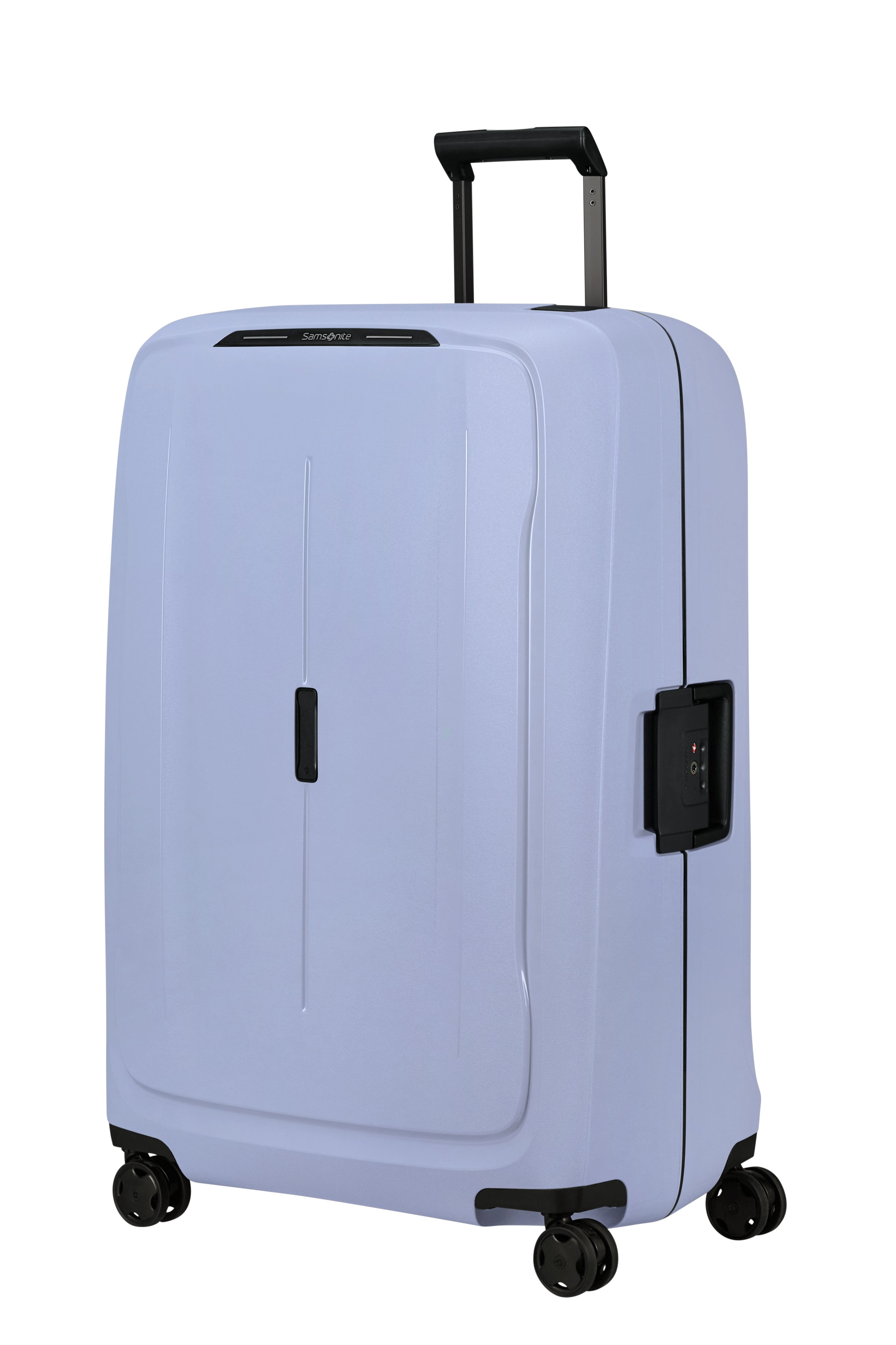 Samsonite Essens 81cm Spinner