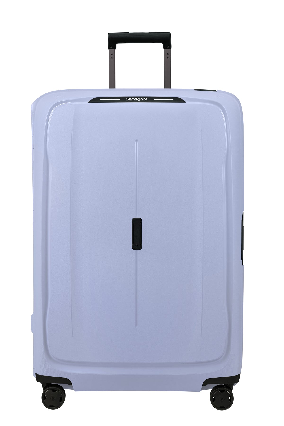 Samsonite Essens 81cm Spinner