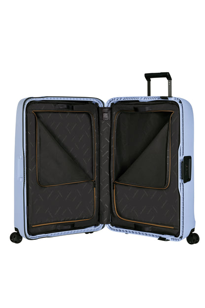 Samsonite Essens 81cm Spinner