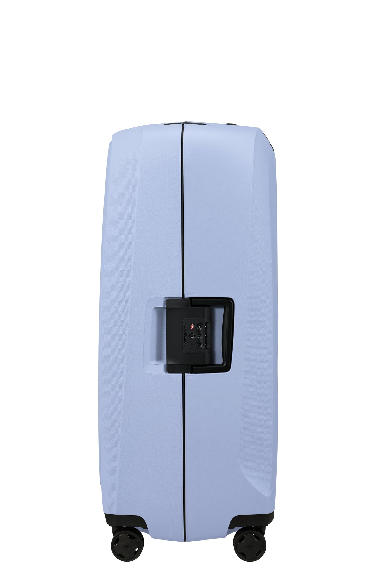 Samsonite Essens 81cm Spinner