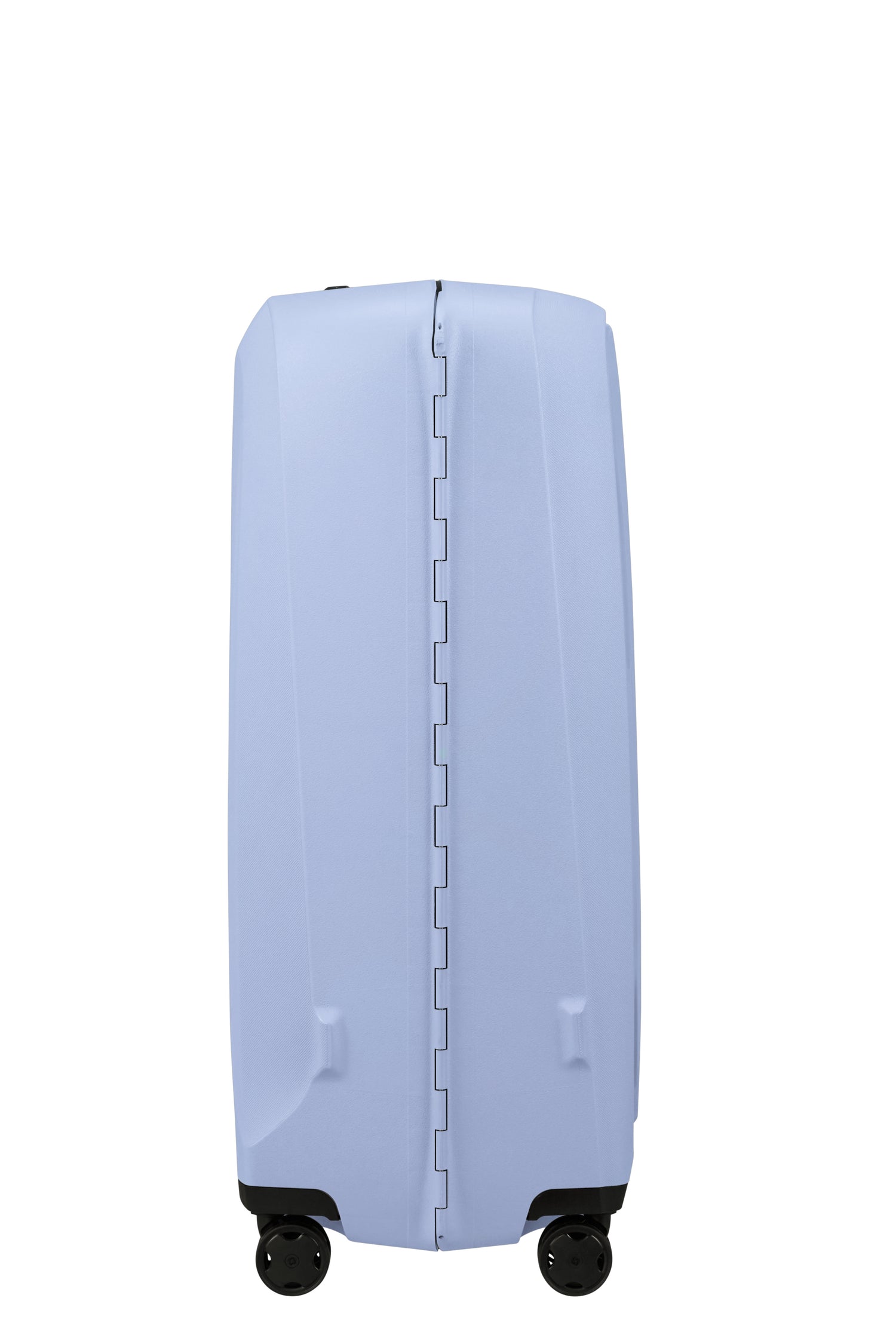 Samsonite Essens 81cm Spinner